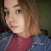 ���������� ������, ���� ������� ��������, 25 ���, ������������ ��� ������, ����� � ���������