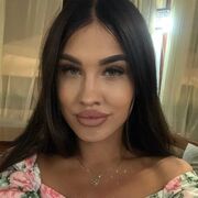 ���������� ���������, ���