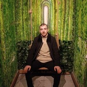  ,   Onur, 27 ,   ,   