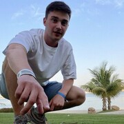 ���������� ���������, ���� ������� ������, 32 ����, ������������ ��� ������, ����� � ���������