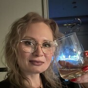 ���������� ������, ���� ������� ������, 46 ���, ������������ ��� c�������� ���������