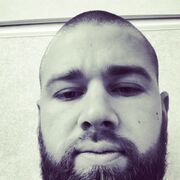 ���������� ���������, ������� ��������, 38