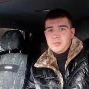  ,   , 36 ,   ,   , c 