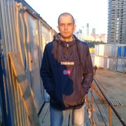  ,   , 46 ,   ,   , c 