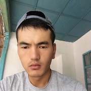  ,   Doni, 32 ,   ,   , c 