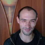  ,  , 32