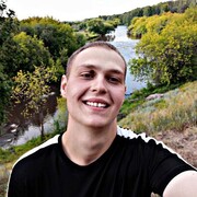 ���������� ���������, ���� ������� ������, 26 ���, ������������ ��� ������, ����� � ���������, c�������� ���������, ���������