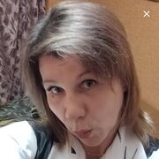  ,   , 45 ,   ,   , c , 
