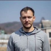 ���������� ������, ���� ������� ������, 38 ���, ������������ ��� ������, ����� � ���������