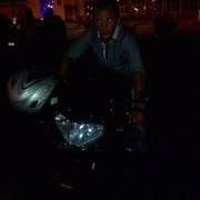  ,   , 40 ,   ,   , c 