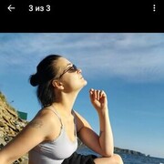  ,   , 33 ,   c 