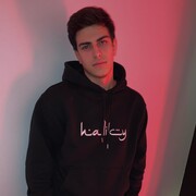 ���������� ������, ���� ����� ����, 23 ����, ������������ ��� ������, ����� � ���������, c�������� ���������