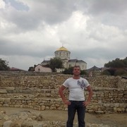 ���������� �������, ���� ������� �����, 35 ���, ������������ ��� ������, ����� � ���������, c�������� ���������