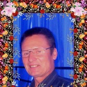  ,   , 63 ,   ,   , c 