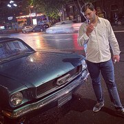 ���������� ������, ���� ������� ����, 27 ���, ������������ ��� ������, ����� � ���������