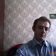 ���������� ������, ���� ������� �������, 51 ���, ������������ ��� ������