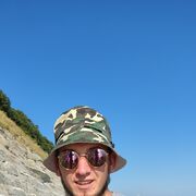 ���������� �����, ���� ������� ���������, 30 ���, ������������ ��� ������, ����� � ���������, ���������