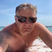 ���������� ���������, ���� ������� ���������, 40 ���, ������������ ��� ������, ����� � ���������