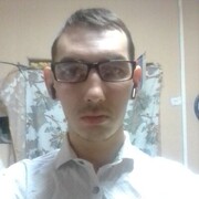 ���������� ������, ���� ������� ���������, 32 ����, ������������ ��� ����� � ���������, c�������� ���������, ���������