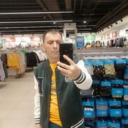  ,   Alexander, 43 ,   ,   , c , 