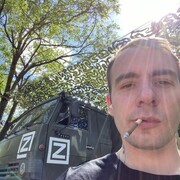 ���������� ������, ���� ������� ���������, 35 ���, ������������ ��� ���������