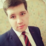  ,   , 26 ,   ,   , c , 