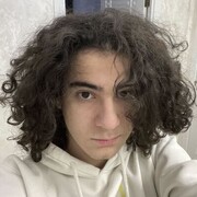 ���������� ������, ���� ����� �����, 22 ����, ������������ ��� ������, ����� � ���������