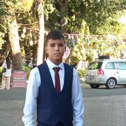  ,  Bahrom, 47