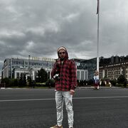 ���������� ������, ���� ����� �����, 25 ���, ������������ ��� ������, ����� � ���������