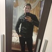 ���������� ������, ���� ������� �����, 43 ����, ������������ ��� ������, ����� � ���������