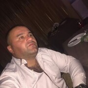 ���������� ������ ��������, ���� ������� ����, 36 ���, ������������ ��� ����� � ���������, c�������� ���������