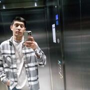 ���������� ������, ���� ������� ����, 29 ���, ������������ ��� ������, ����� � ���������