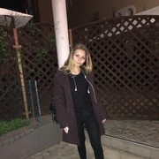  ,   , 26 ,   ,   , c 
