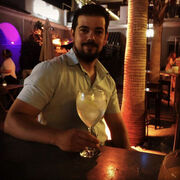 ���������� ������, ���� ������� Fer, 40 ���, ������������ ��� ������, ����� � ���������, c�������� ���������