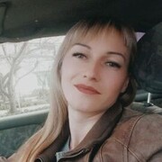 ���������� ���������, ���� ������� ��������, 38 ���, ������������ ��� ���������