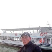 ���������� �����������, ���� ������� ������, 35 ���, ������������ ��� ������, ����� � ���������, c�������� ���������