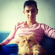 ���������� �����-���������, ���� ������� ������, 29 ���, ������������ ��� ������, ����� � ���������, c�������� ���������