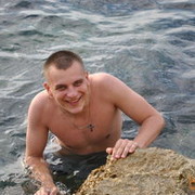 ���������� �����������, ���� ������� ������, 38 ���, ������������ ��� ������