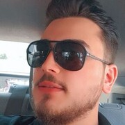  ,   Alaa, 20 ,   ,   