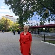 ���������� �������, ���� ������� ������, 59 ���, ������������ ��� ������, ����� � ���������, c�������� ���������