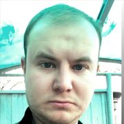 ���������� �����, ���� ������� ����, 31 ���, ������������ ��� ������, ����� � ���������