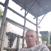 ���������� ��������, ���� ������� �����, 46 ���, ������������ ��� ������, ����� � ���������, c�������� ���������, ���������