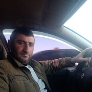 ���������� �������, ���� ������� �����, 41 ���, ������������ ��� ������, ����� � ���������