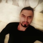 ���������� �����, ���� ������� ����, 36 ���, ������������ ��� ������, ����� � ���������, c�������� ���������, ���������