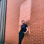 ���������� ���������, ���� ������� �����, 30 ���, ������������ ��� ������, ����� � ���������, ���������