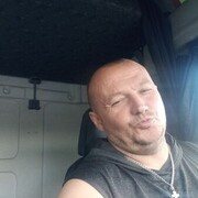 ���������� ������, ���� ������� ����, 45 ���, ������������ ��� ������, ����� � ���������