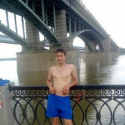 ���������� �����������, ���� ������� ������, 37 ���, ������������ ��� ������, ����� � ���������, c�������� ���������