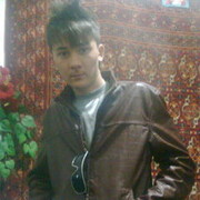  ,   , 34 ,   ,   , c 