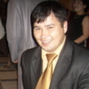  ,   , 52 ,   