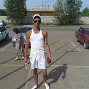 ���������� �����, ���� ������� �������, 35 ���, ������������ ��� ������, ����� � ���������, c�������� ���������